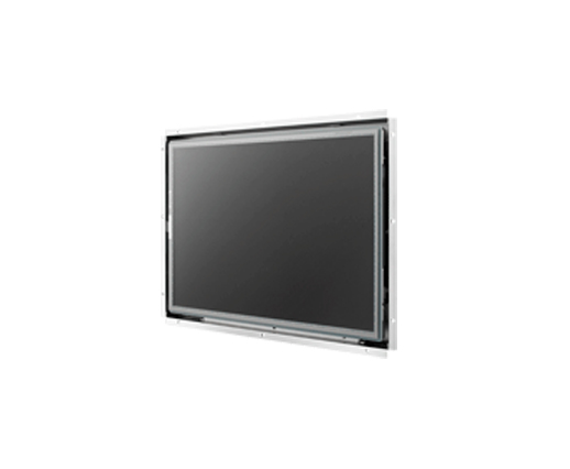 Advantech IDS-3119 19" Open Frame Monitor