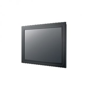 Advantech IDS-3215 15" Industrial Panel Mount Monitor