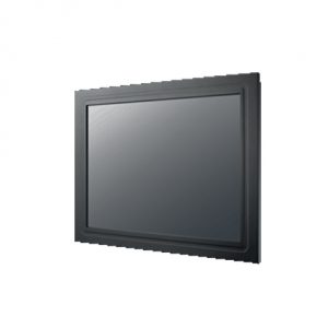 Advantech IDS-3217 17" Industrial Panel Mount Monitor