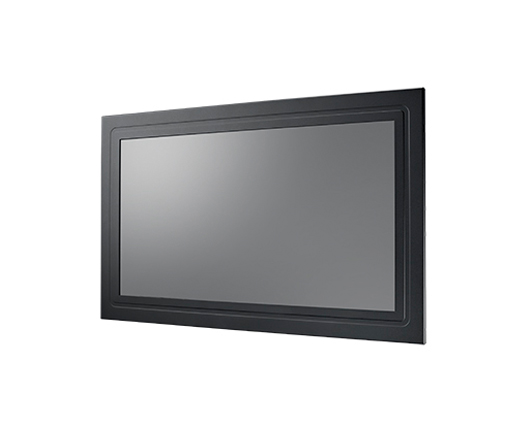 Advantech IDS-3219 19" Industrial Panel Mount Monitor