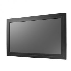 Advantech IDS-3221W