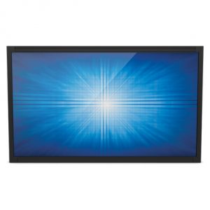 Elo 3243L Open Frame Touchscreen