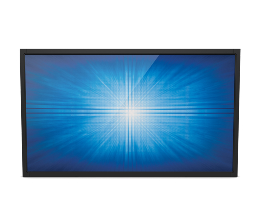 4243L Open Frame Touchscreen