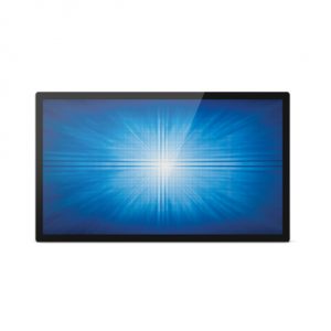 Elo 4243L Open Frame Touchscreen