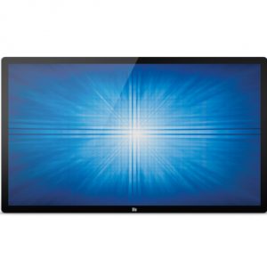 Elo 4602L