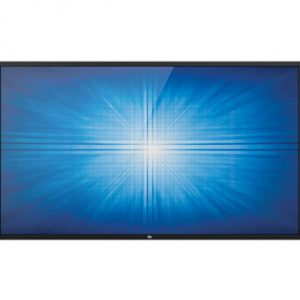 Elo 7001LT