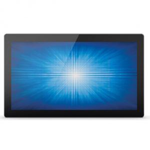 Elo 2094L 19.5" Open Frame Touchscreen