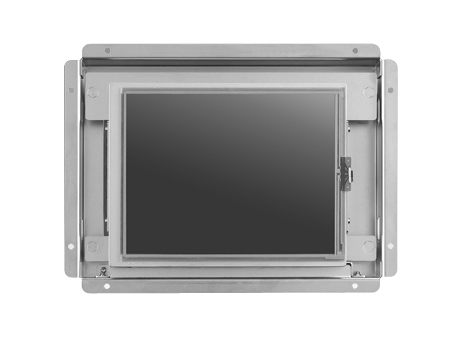 IDS-3106 Ultra Slim Touch Open Frame Monitor