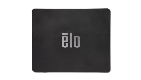 Elo Backpack