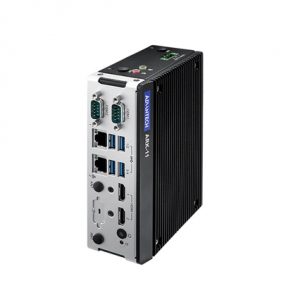 Advantech ARK-11