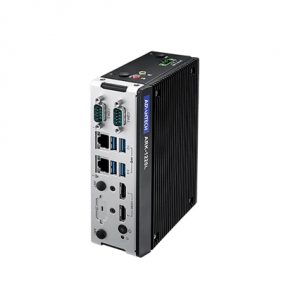 Advantech ARK-1220L