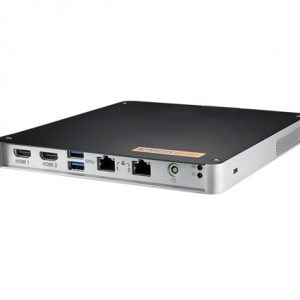 Digital Signage Players