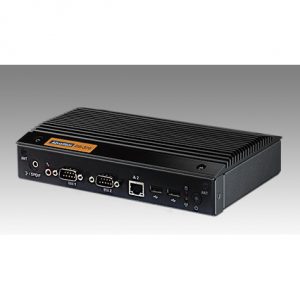 Advantech DS-370