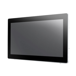 Advantech UTC-315G AiO Touch Computer