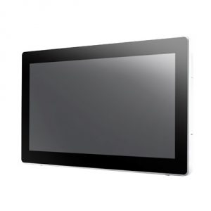 Advantech UTC-318G