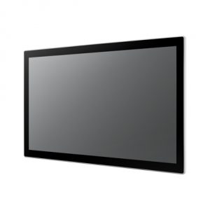 Advantech UTC-320G