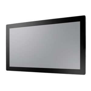 Advantech UTC-532F