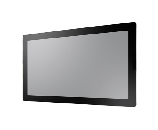 22" Elo I-Series for Windows