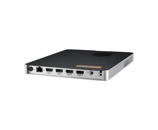 Advantech DS-082 Advantech DS-082