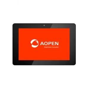 AOPEN Chromebase Mini