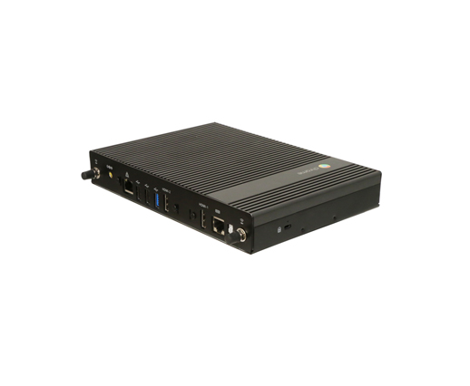 AOPEN Chromebox Mini