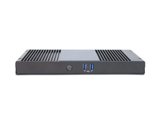 Advantech DS-082