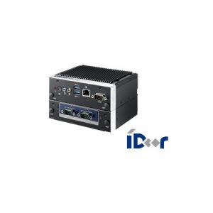 Advantech ARK-1124H