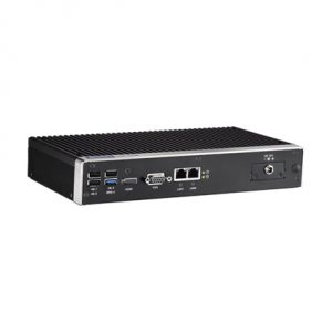 Advantech ARK-2230L