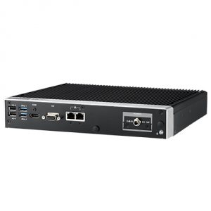 Advantech ARK-2232L