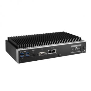 Advantech ARK-2250L