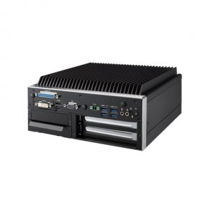 Advantech ARK-3520L