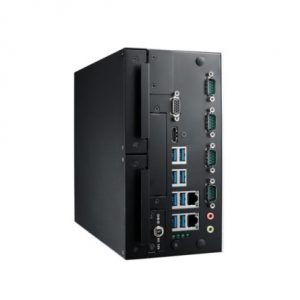 Advantech ARK-3530L