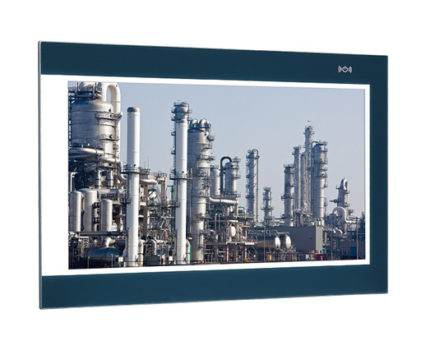 Advantech IDS-3219