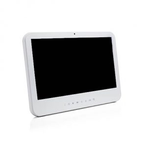 Medical AiO Touch Panel PCs
