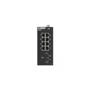Red Lion 309FX-N-SC