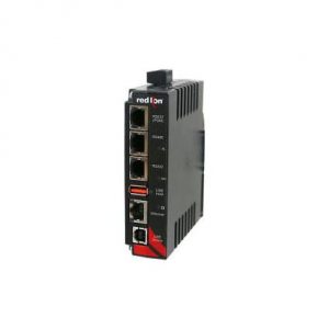 Red Lion DA30D Data Station