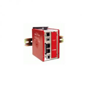 Red Lion DSPGT000 Protocol Converter