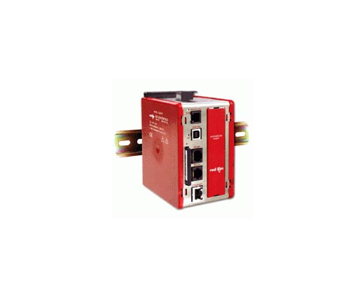 Red Lion DSPGT000 Protocol Converter