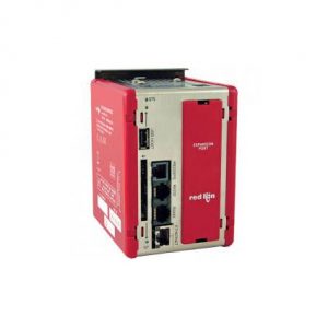 Red Lion DSPZR000 High Performance Protocol Converter