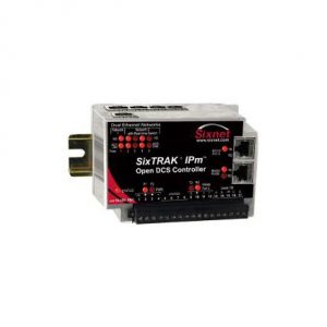 Red Lion ST-IPM-6350