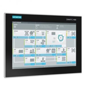 Siemens SIMATIC IPC377E - Basic IPC