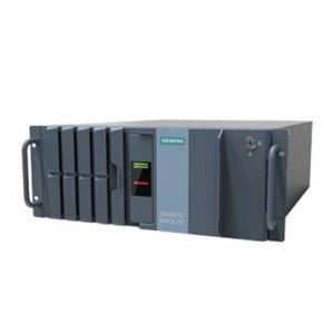 Siemens SIMATIC IPC1047