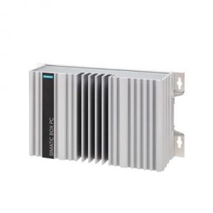 Siemens SIMATIC IPC327E