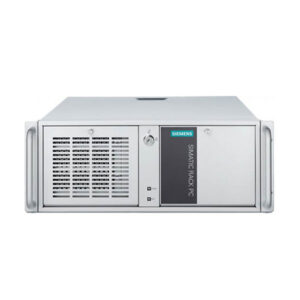 Siemens SIMATIC IPC347E