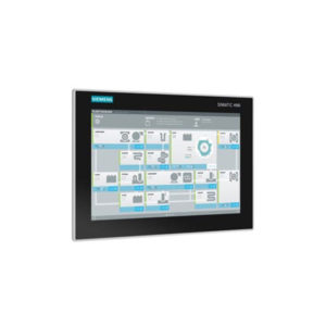 Siemens SIMATIC IPC377E