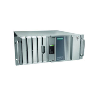 Siemens SIMATIC IPC547G