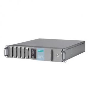 Siemens SIMATIC IPC647E