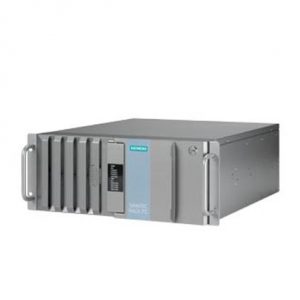 Siemens SIMATIC IPC847E