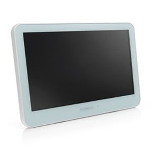 Wincomm WMD-223 21.5" Medical Grade Monitor