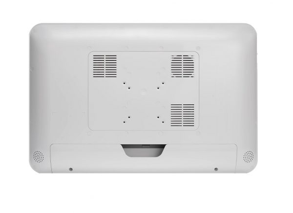Wincomm WMD-223 21.5″ Medical Grade Monitor - Image 3